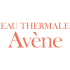 Avene