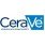 CeraVe