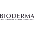 Bioderma