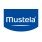 Mustela