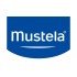 Mustela