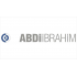 Abdi İbrahim