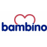 Bambino