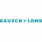 Bausch + Lomb