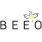 BEE’O UP