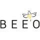 BEE’O UP