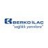 Berko İlaç