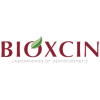 Bioxcin