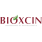 Bioxcin