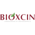 Bioxcin