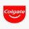 Colgate