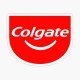 Colgate