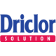 Driclor