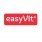 EasyVit