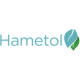 Hametol