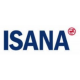 Isana