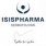 ISISPHARMA