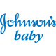Jhonsons Baby