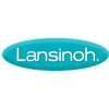 Lansinoh