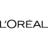 L'Oreal Paris