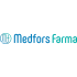 Medfors Farma