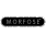 Morfose