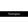Neutrogena
