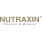 Nutraxin