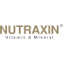 Nutraxin