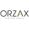 Orzax