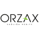 Orzax