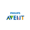 Philips Avent