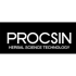 Procsin