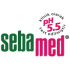 Sebamed