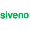 Siveno