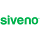 Siveno