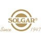 Solgar