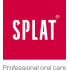 Splat