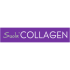 Suda Collagen