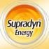 Supradyn
