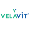 Velavit