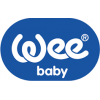 WeeBaby