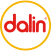 Dalin