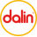 Dalin