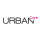 Urban Care