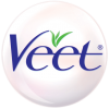 Veet