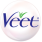 Veet