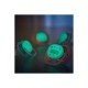 Philips Avent Ultra Air Gece Emziği 6-18 ay Kız SCF376/22 Philips Avent Ultra Air Gece Emziği 6-18 ay Kız SCF376/22