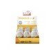 Beeo Up Propolis Çinko+D3+C Vitamini Shot - 50ml x 12 Adet