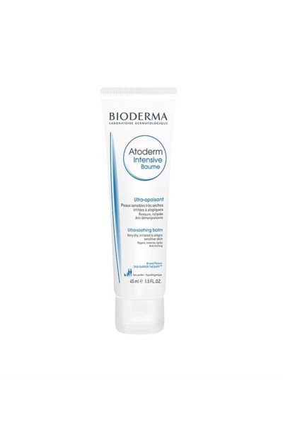 Bioderma Atoderm Intensive Baume 45 ml